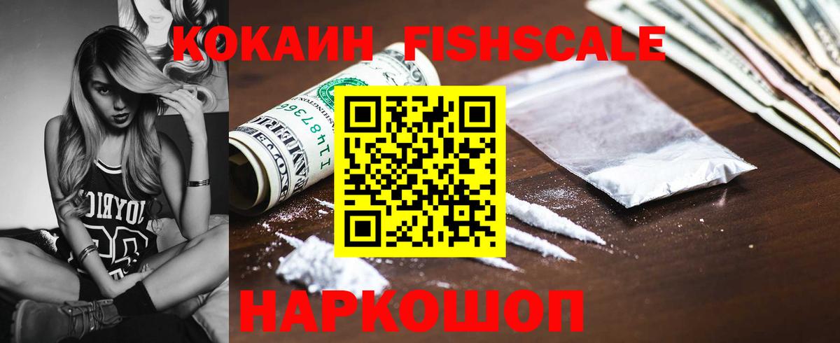 Cocaine Fish Scale  Вход с VPN  COCAIN FishScale  Луга 