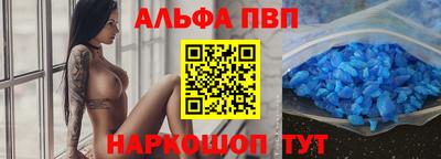 герыч Дубна