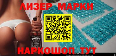 герыч Дубна