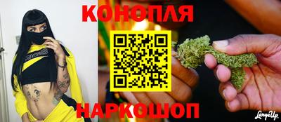 кокаин VHQ Донской
