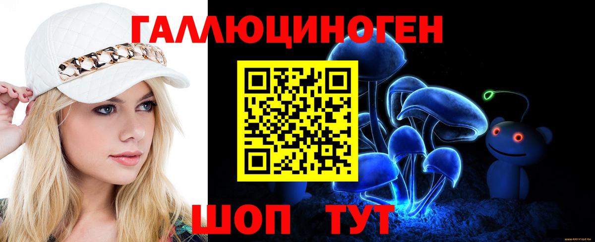 Псилоцибиновые грибы мицелий Луга